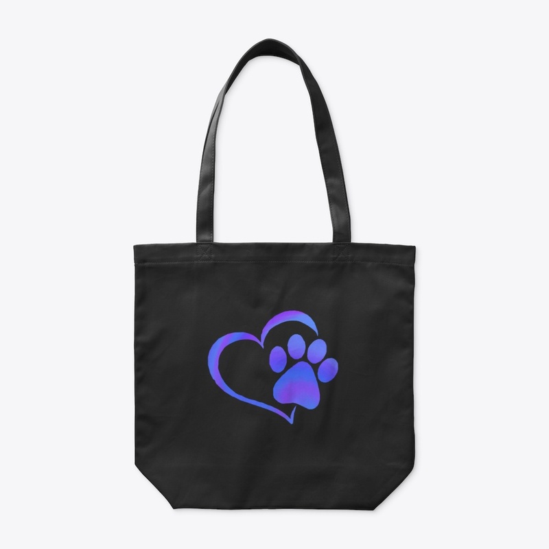 Another Tote