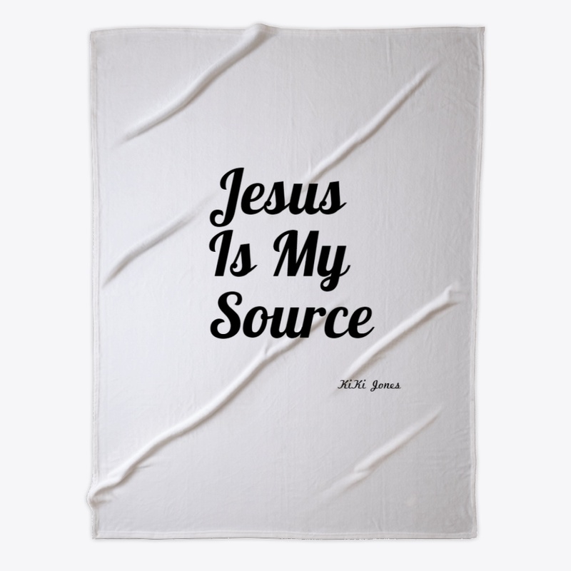My Source