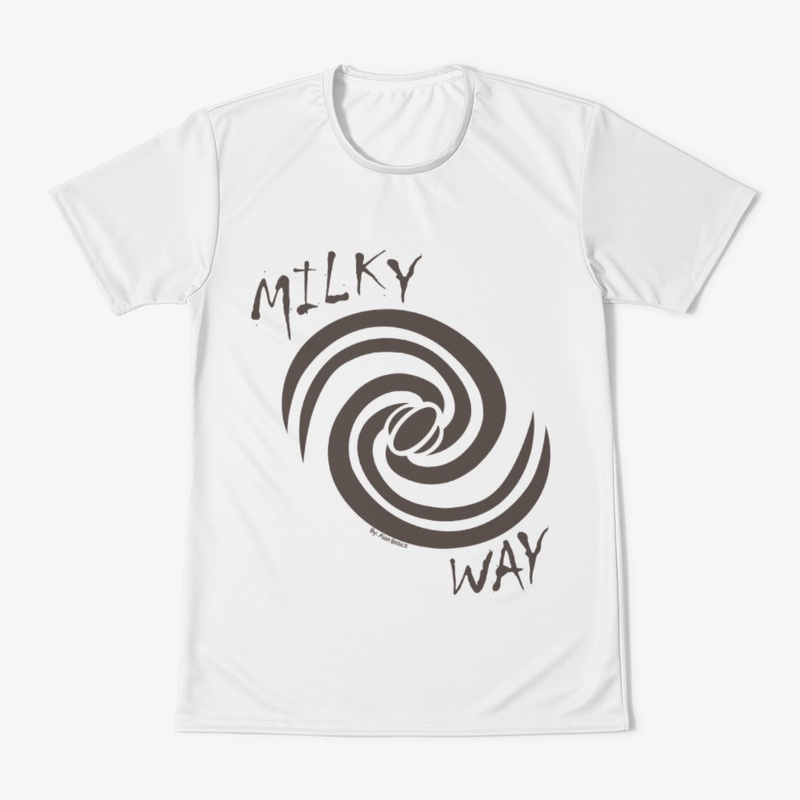 Milky Way