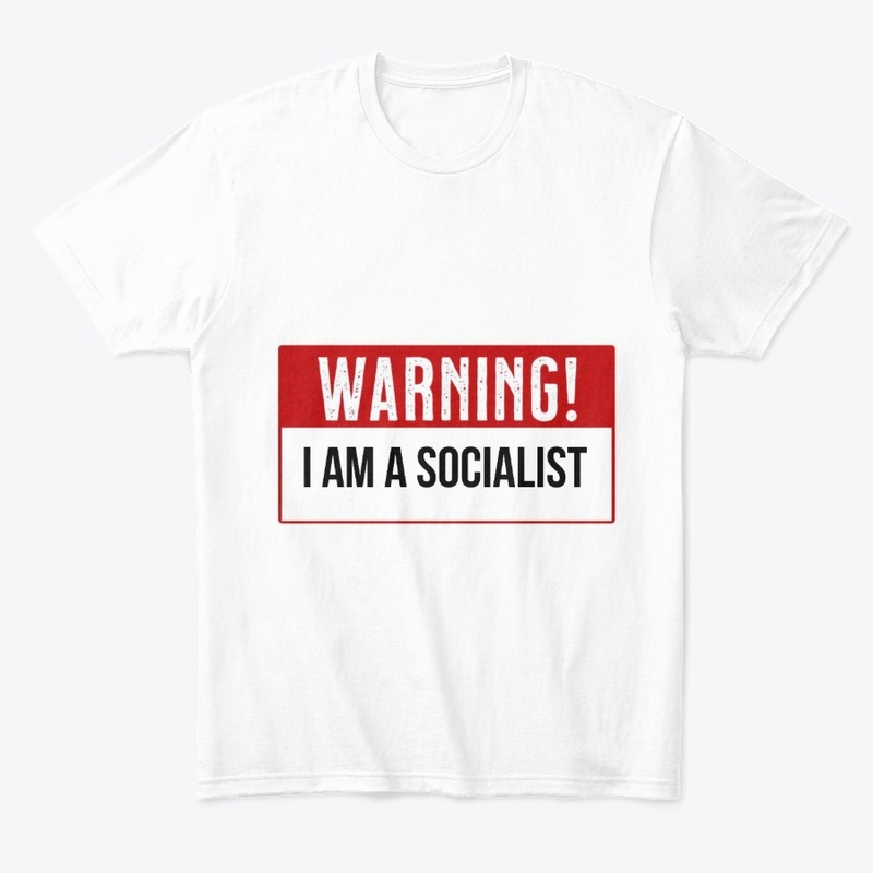Warning