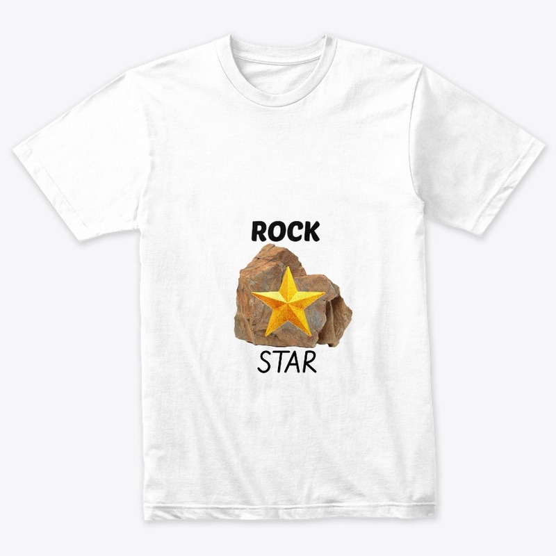 rockstar