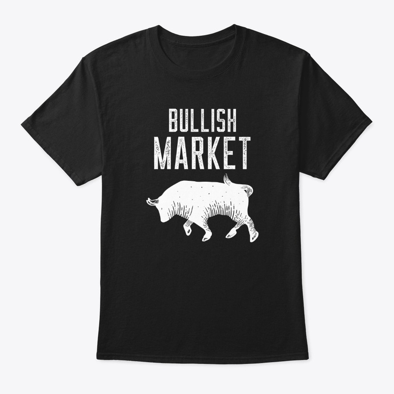 Bullish Market