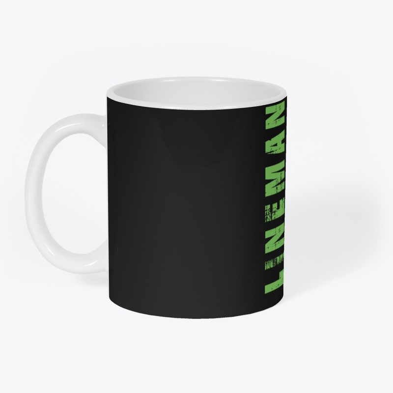 Awesome Lineman's Are Few And Insane