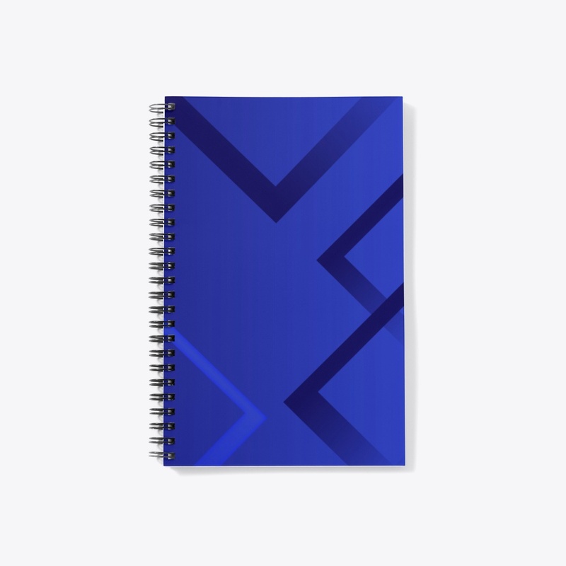 Abstract Design 