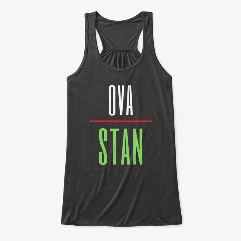 "Ovastan" 