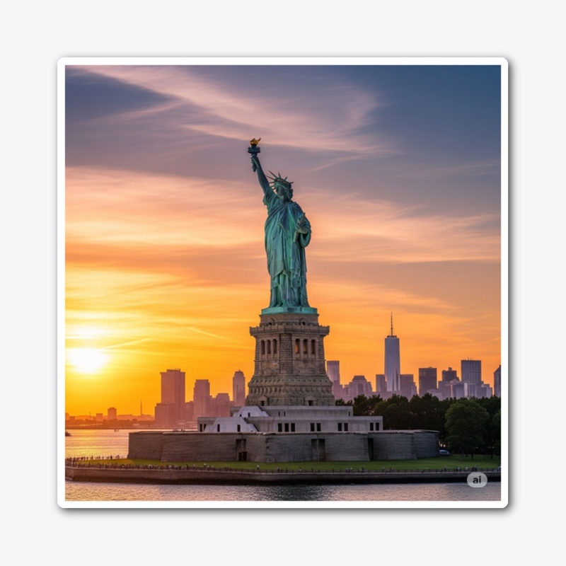 Liberty