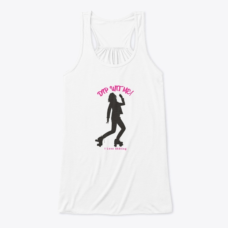 Roller Skating