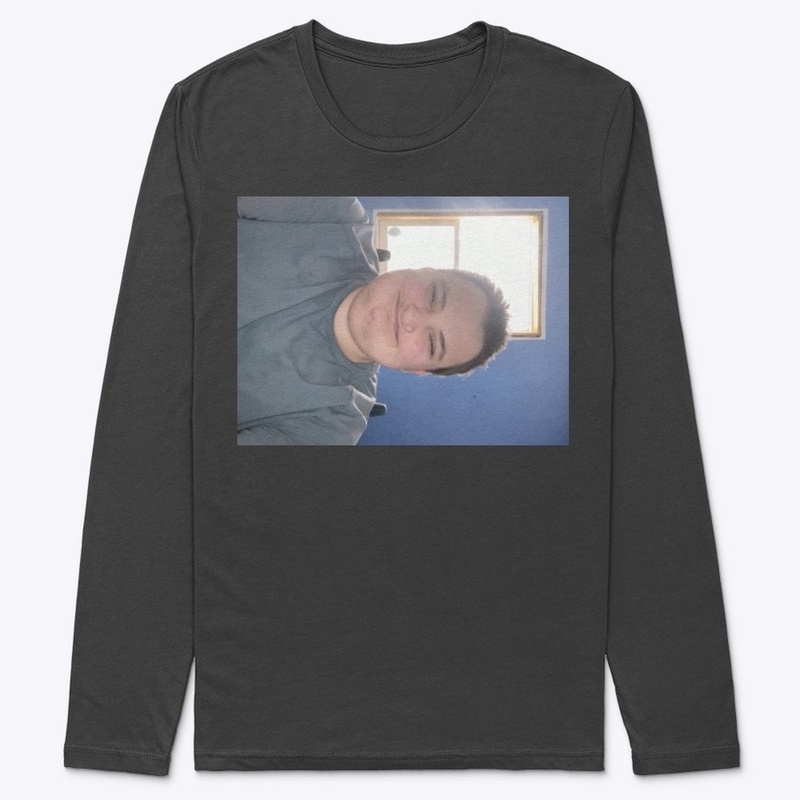 Taylors T-Shirt