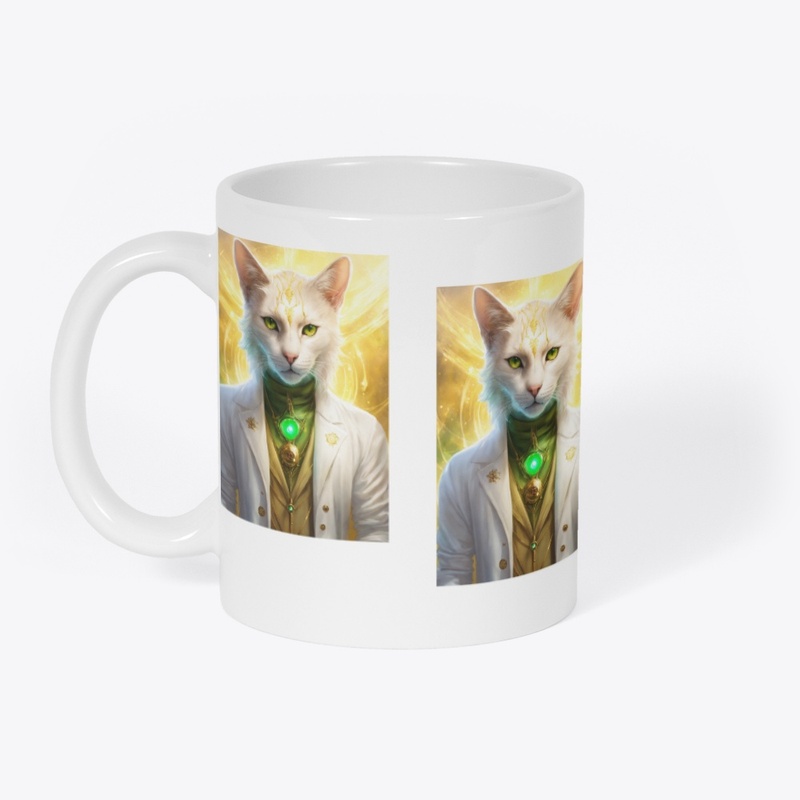 UNIQUE T-SHIRTS DESIGN