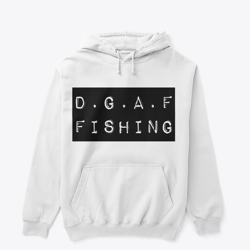 D.G.A.F Fishing