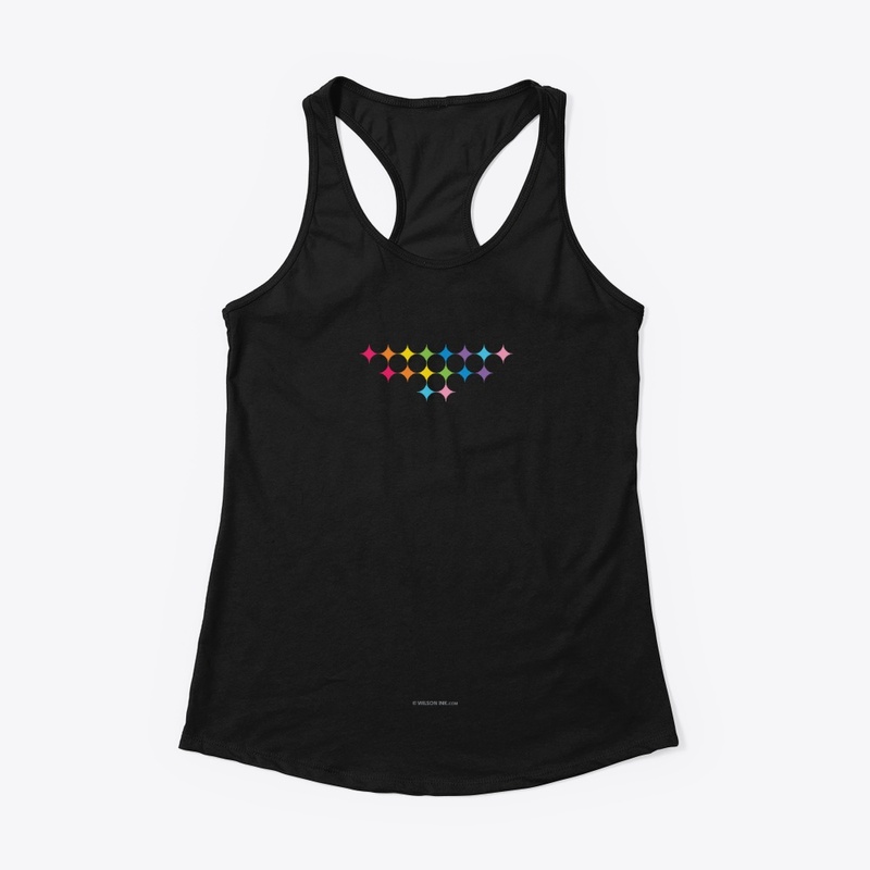 PRIDE UNITY