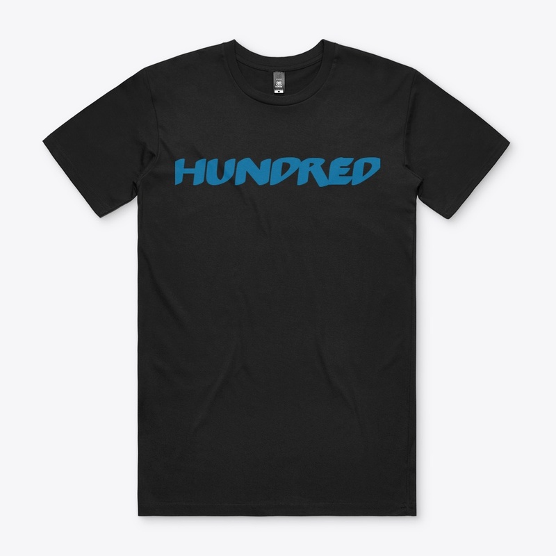 Hundred 