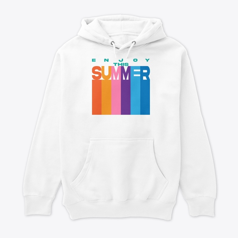  A nice  typography t shirt design