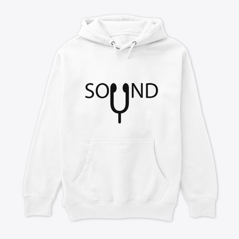 sound logo