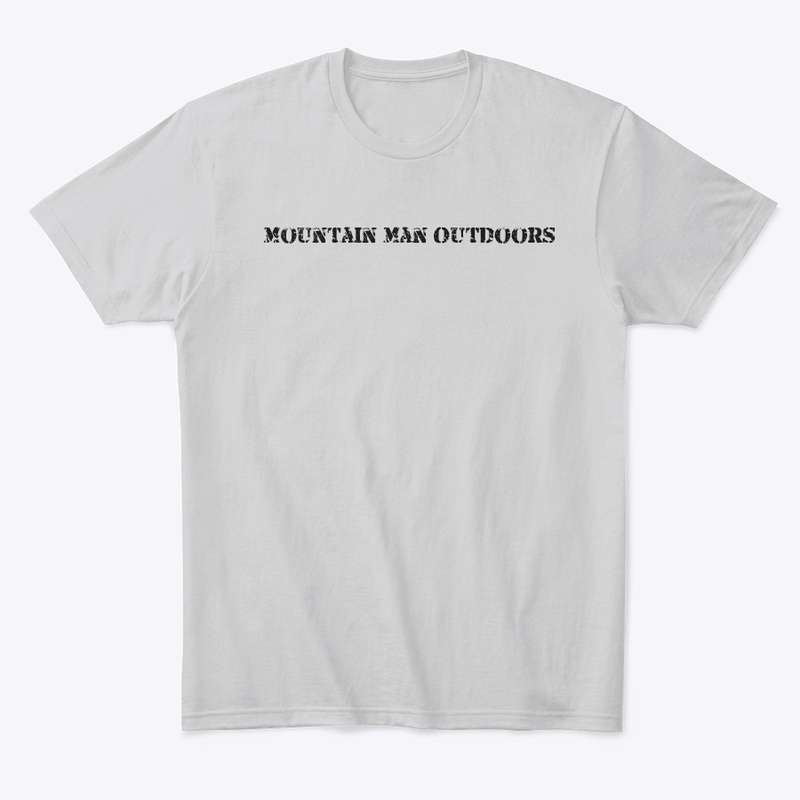 Bigfoot Doesn't Believe in you either