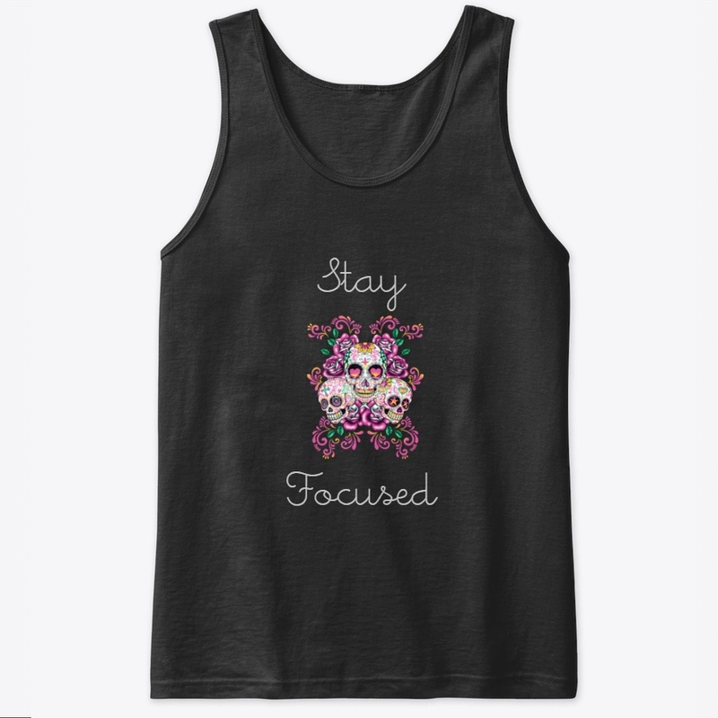 Inspirational Design 