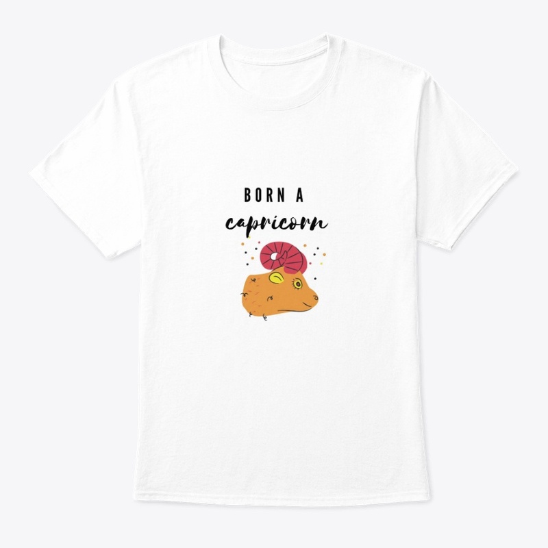 men's T- shirts Louie's closet    