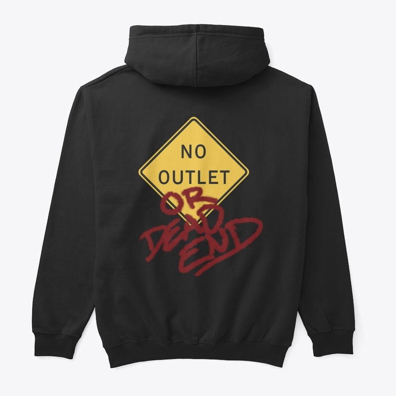 No Dead Ends