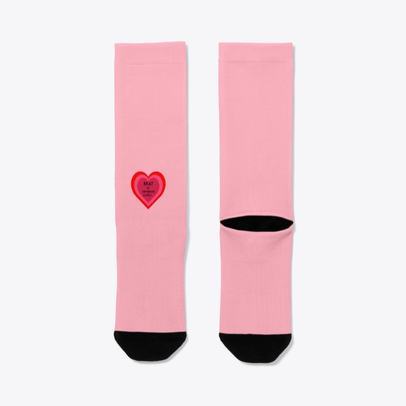 The Heartbeat Collection