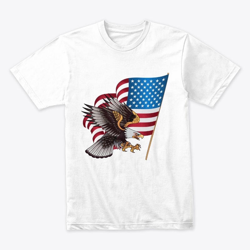  Independence day
