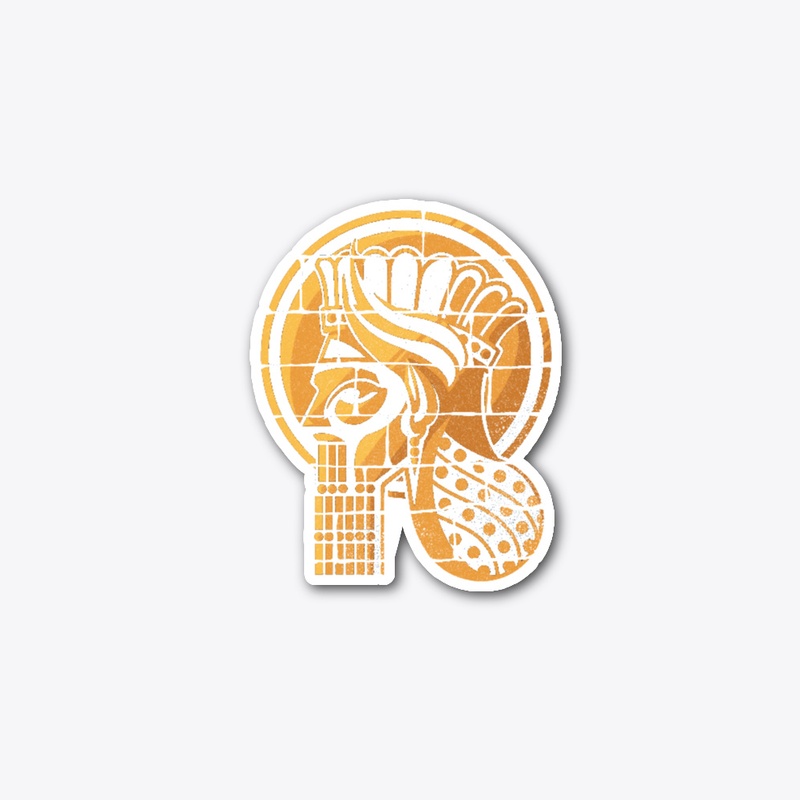 Digital Hammurabi Logo