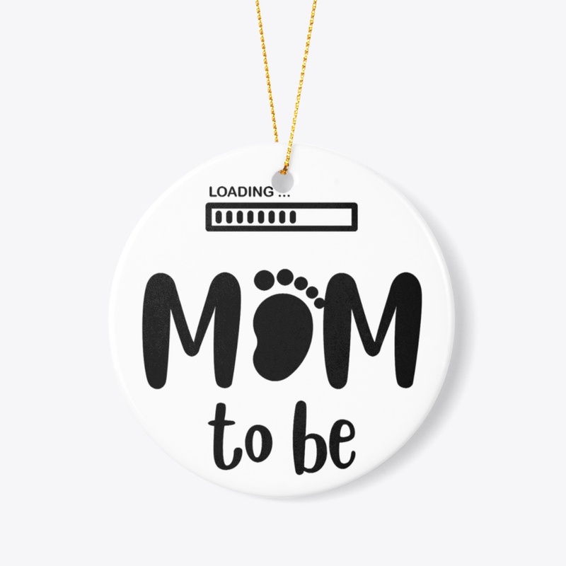 Happy Mother's Day