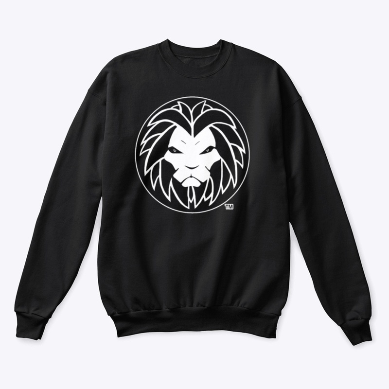 Lyons Art & Media Productions Apparel