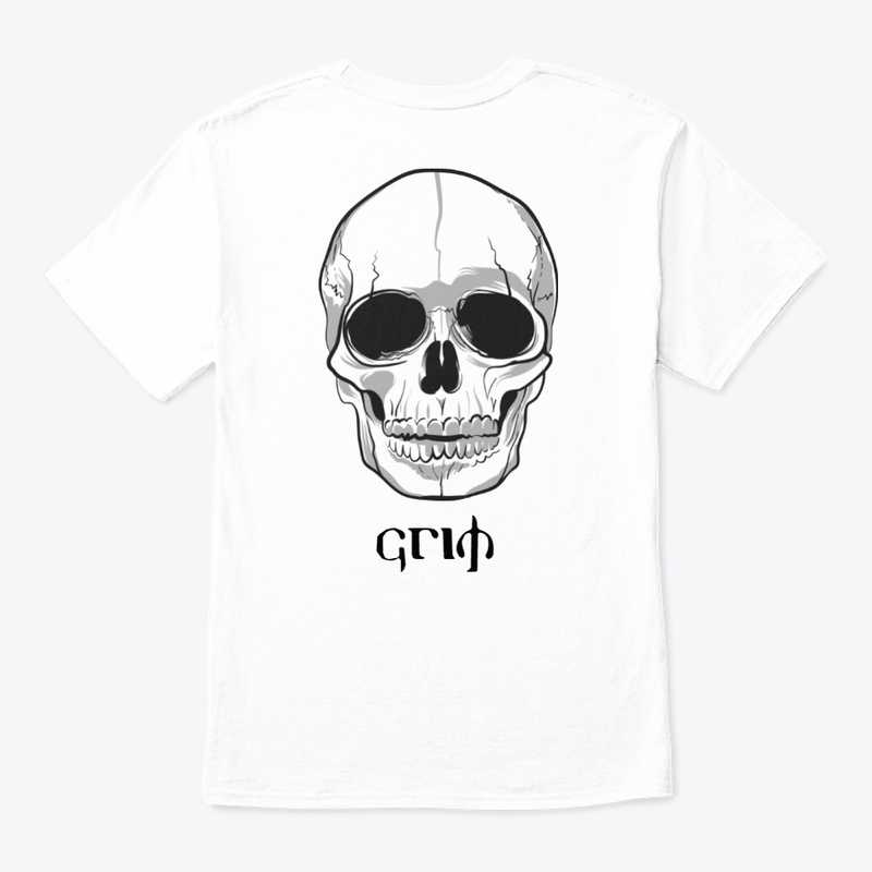 GRIM