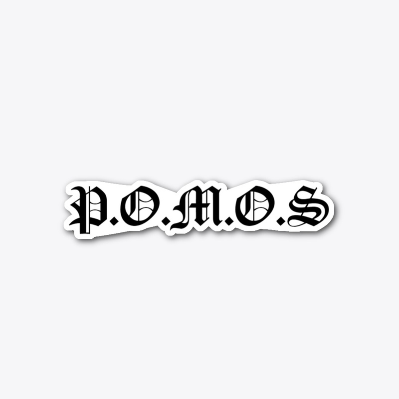 POMOS 