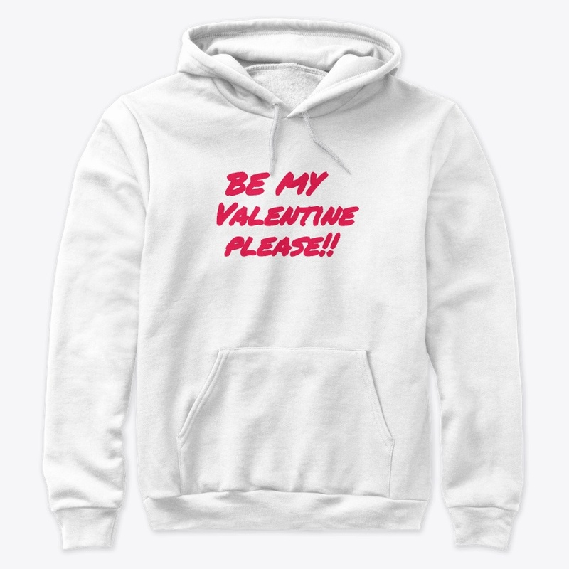 Valentine T-shirts