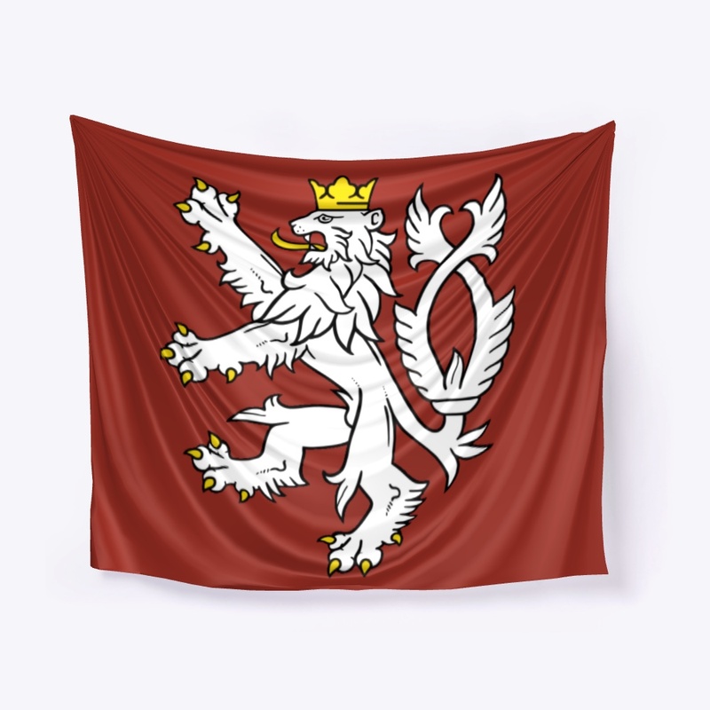 Kingdom of Bohemia (1198-1918)