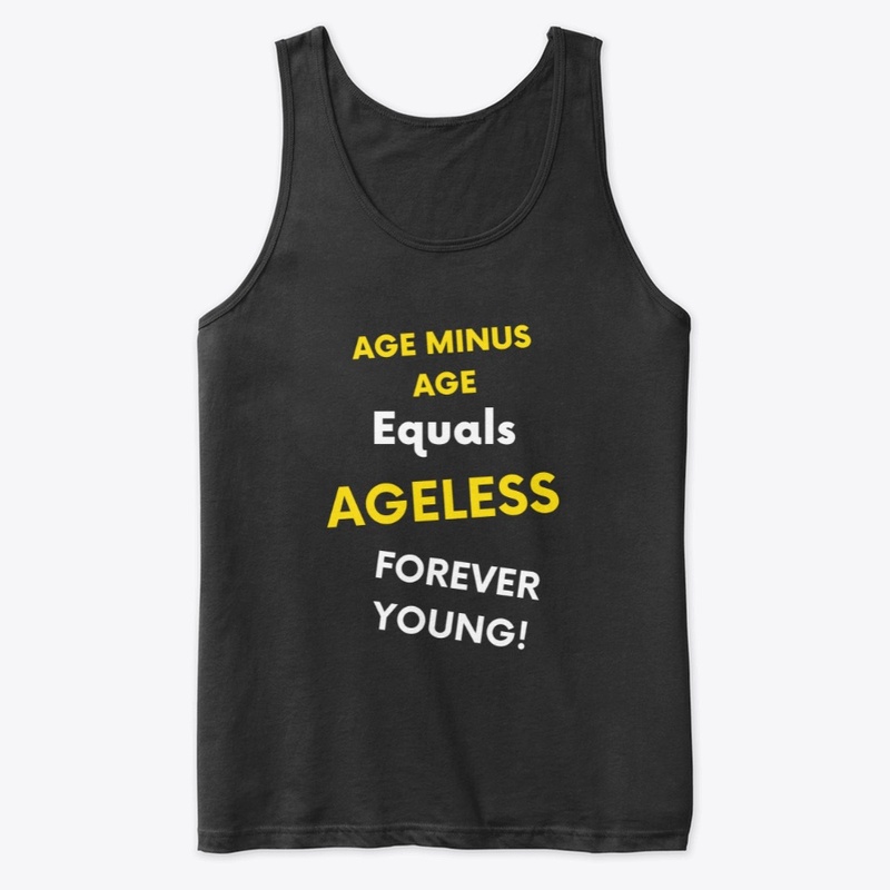 Age Minus Age Collection