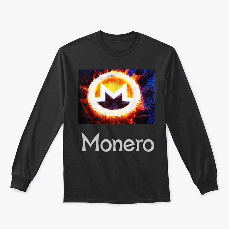 Monero