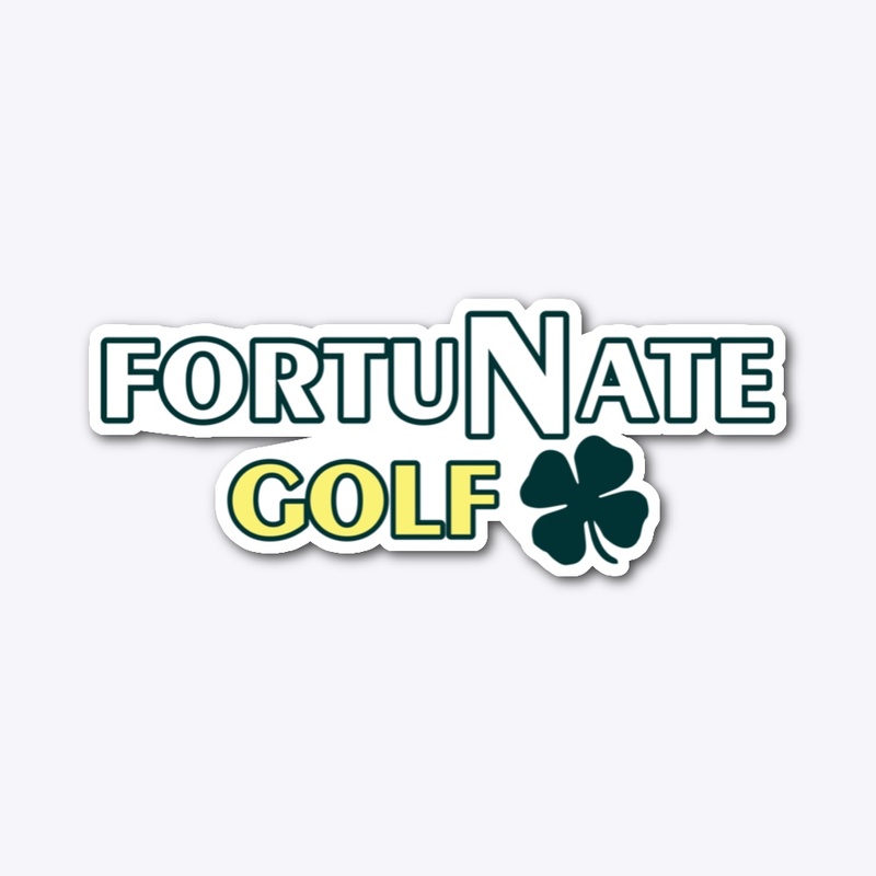 FortuNate Golf