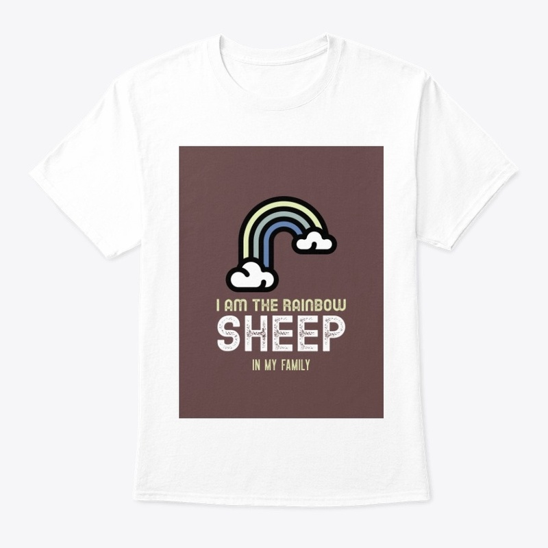 LGBTQIA Merchandise