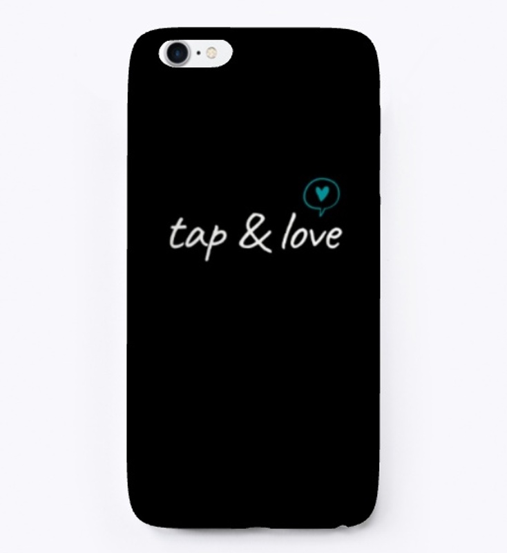 tap and love Marketplace