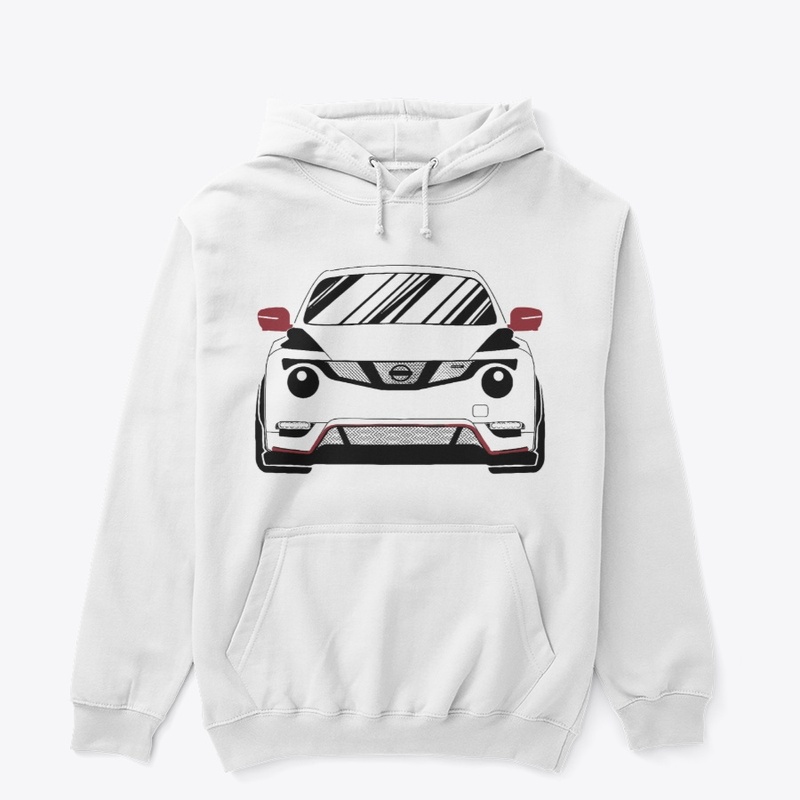 NismoJuke