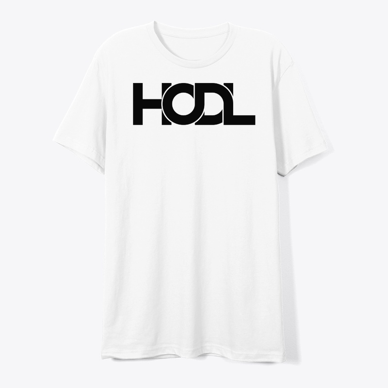 HODL Brands 
