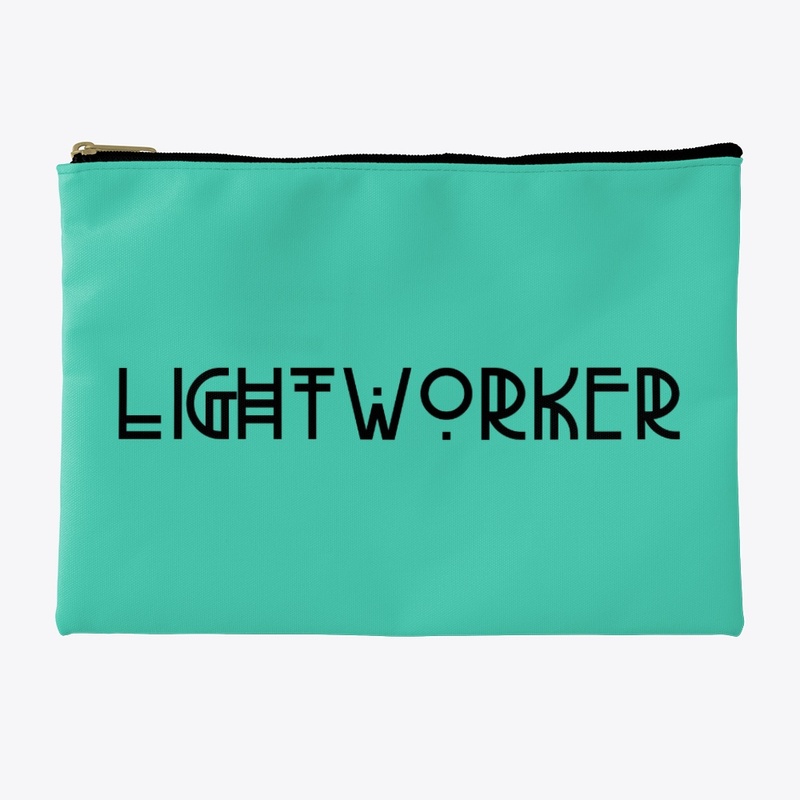 LightWorker