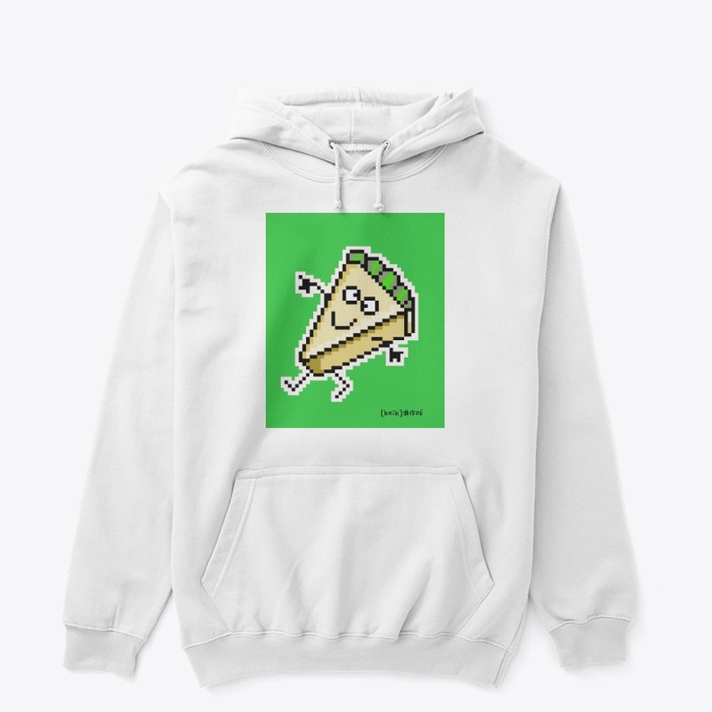 Keik World 1506 - Collector's Edition