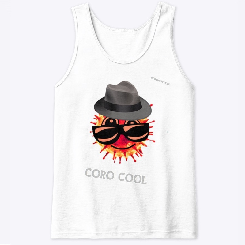 CORO COOL