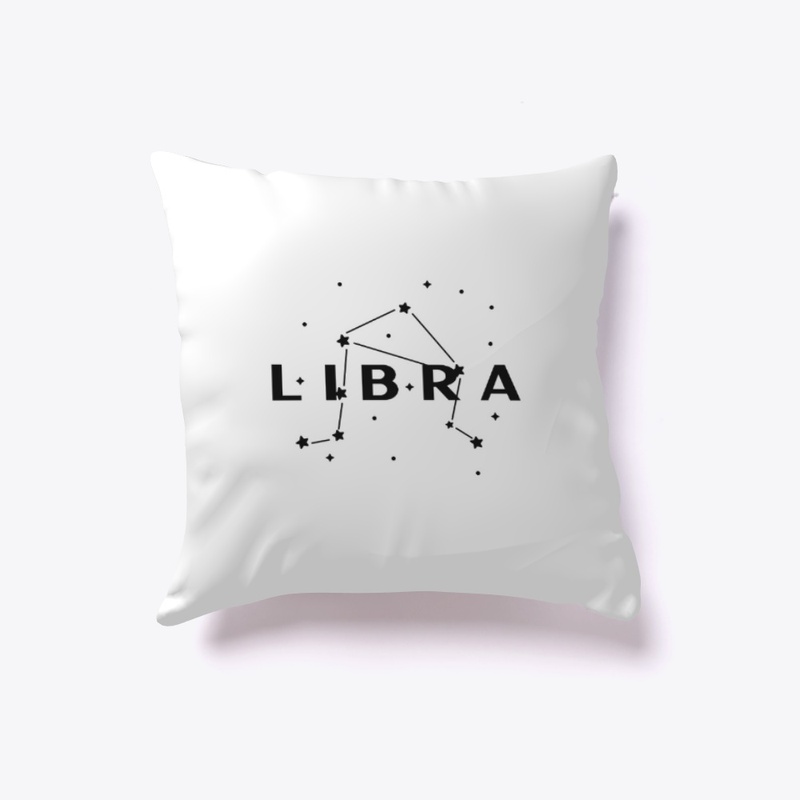 LIBRA