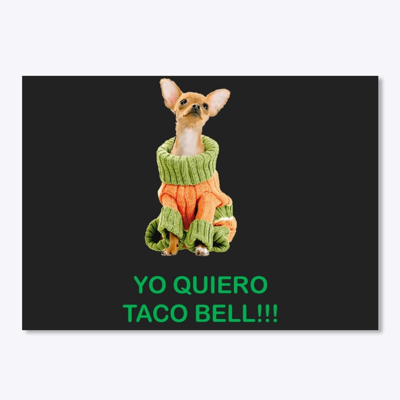 Everyday Comfy EcoFriendly Hoodie