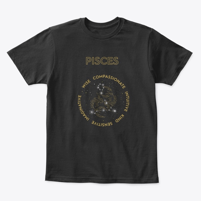 Pisces