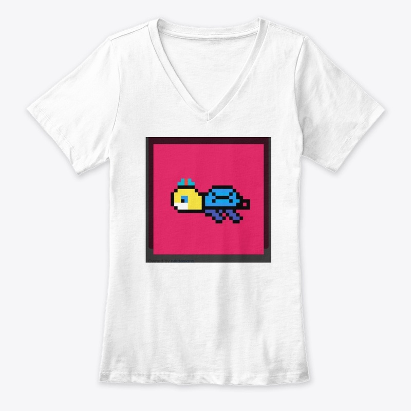 Cool pets turtle designs