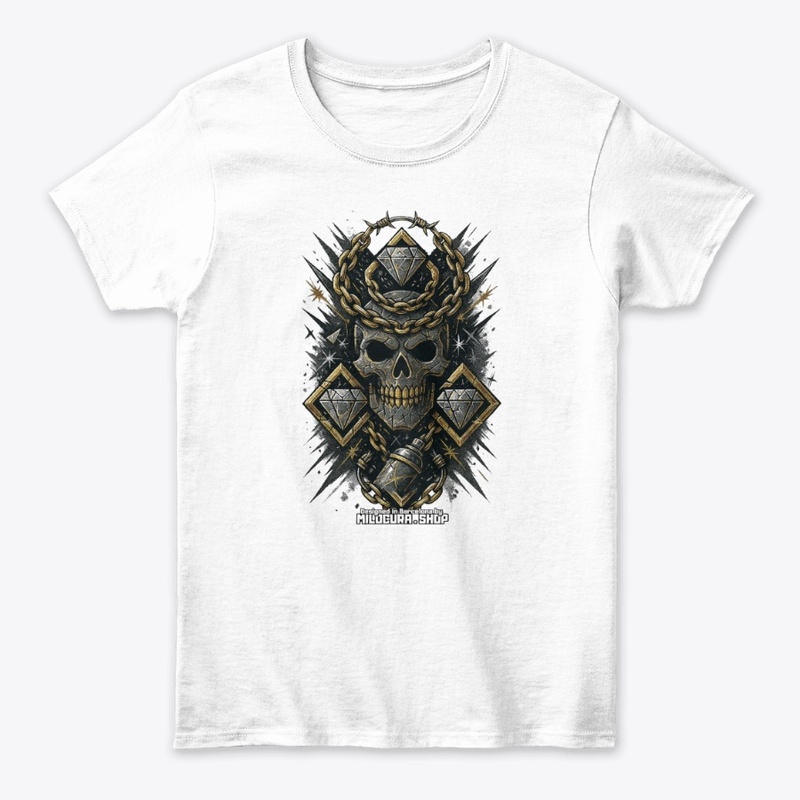 Geometric Tribal *Diseño Del.