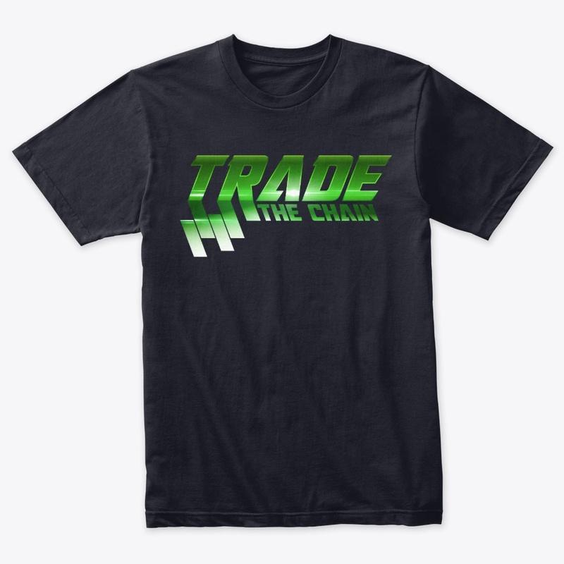 Trade The Chain
