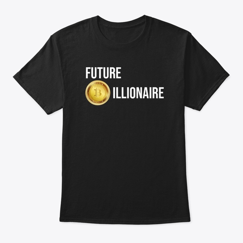 Future Billionaire 