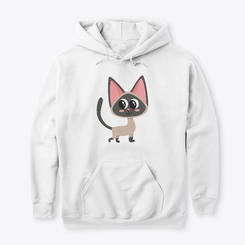 coolest Cat ever