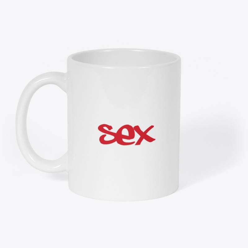 SEX
